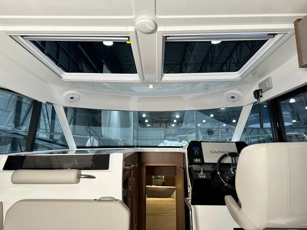 Beneteau Antares 11 2022 alt