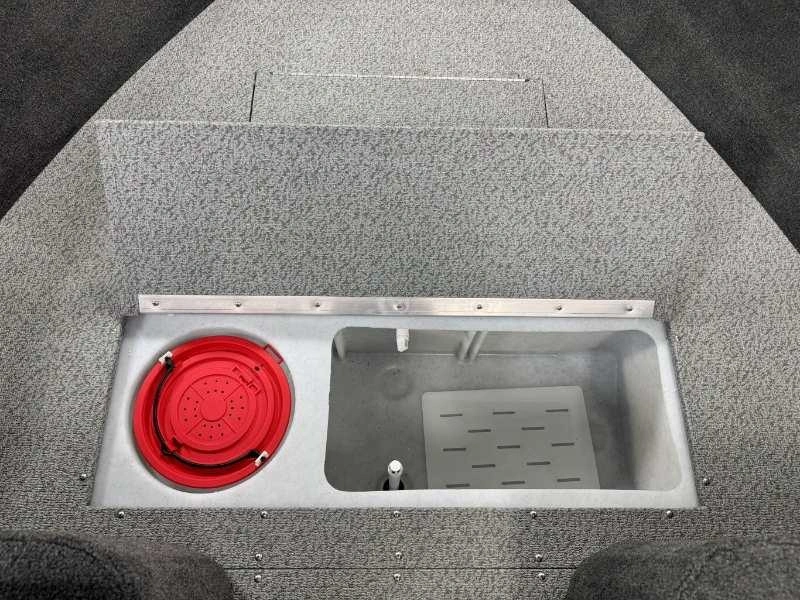 Legend 18xf 2025 alt