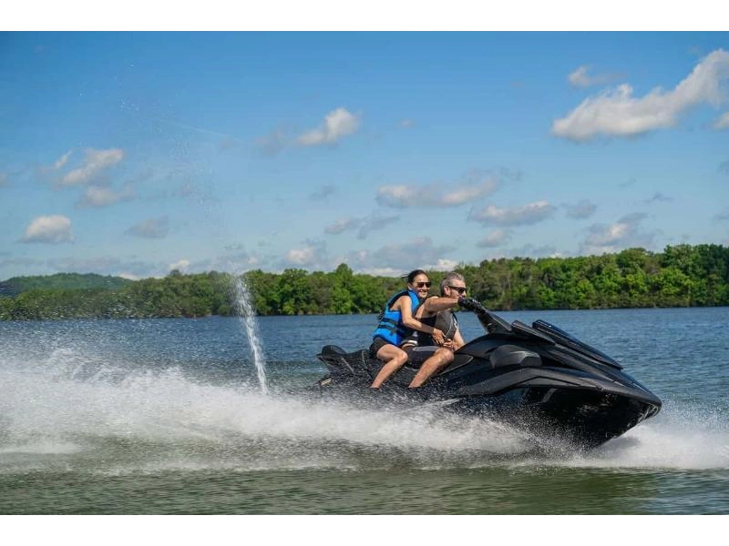 Yamaha Fx Limited Svho 2026 alt