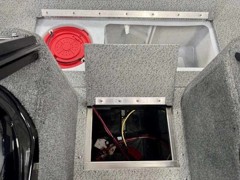 Legend 18xf 2025 alt