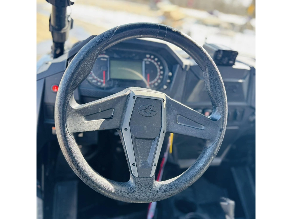 Polaris Rzr Xp 1000 Eps Z21nae99ak 2021 alt