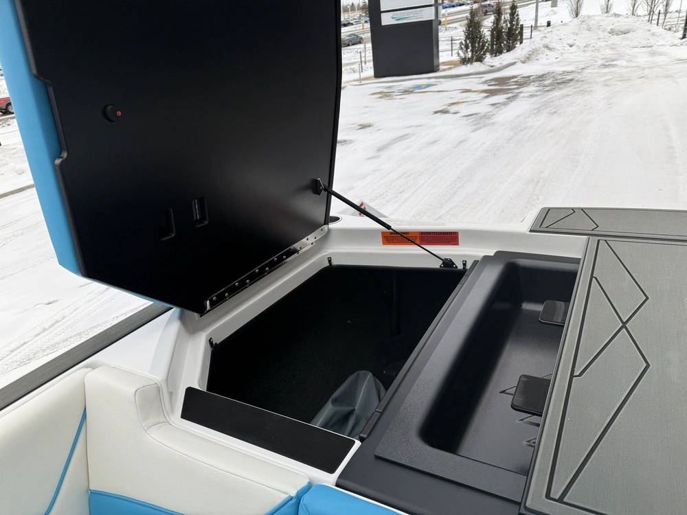 2026 Atx Surf Boats 22 Type-s alt