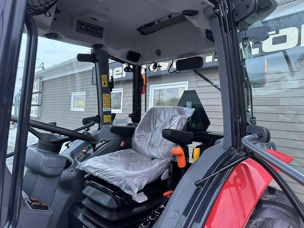 2022 Massey Ferguson 1840 alt