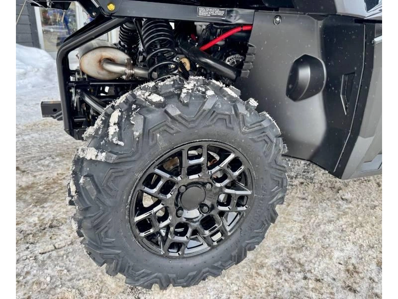 Arctic Cat Prwlrpro Xt 49 Bm 2025 alt