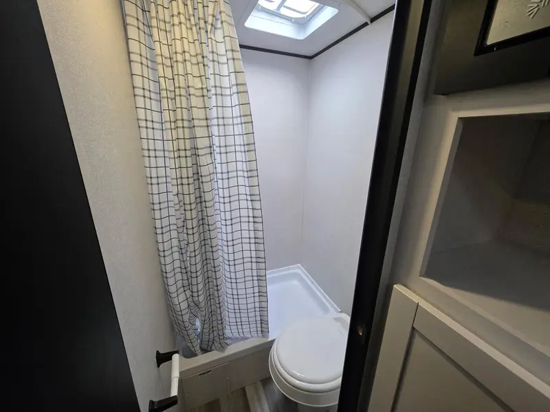 Jayco JAY FLIGHT SLX - SPORT EDITION 178DBS 2026