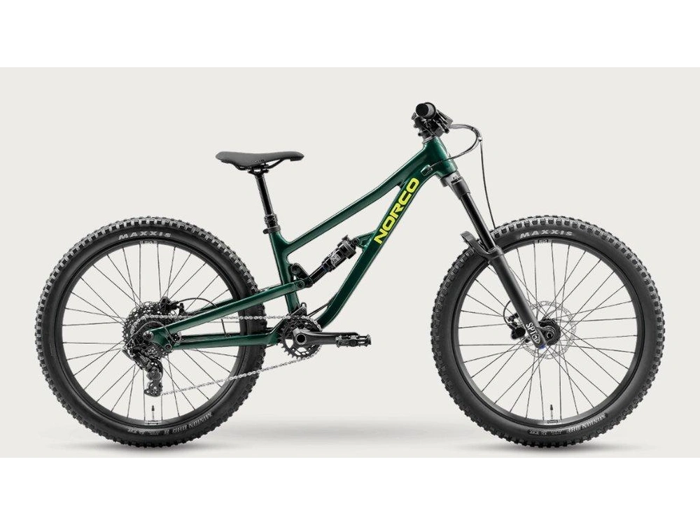 Norco Fluid Fs 24 2026 alt