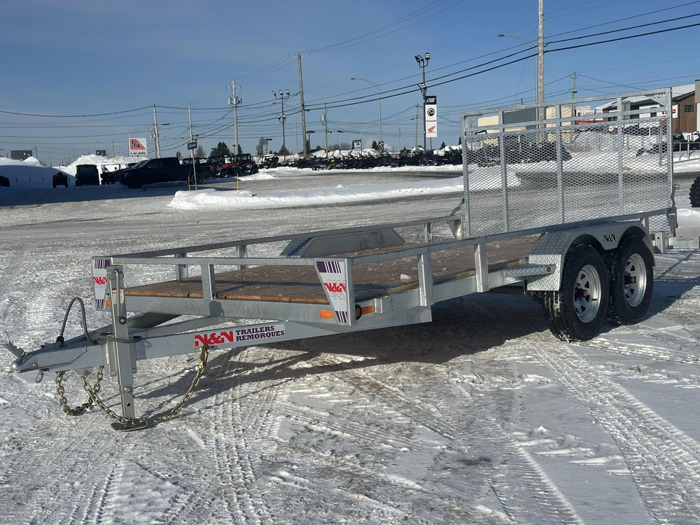 N&n T80168g7k 2026 alt