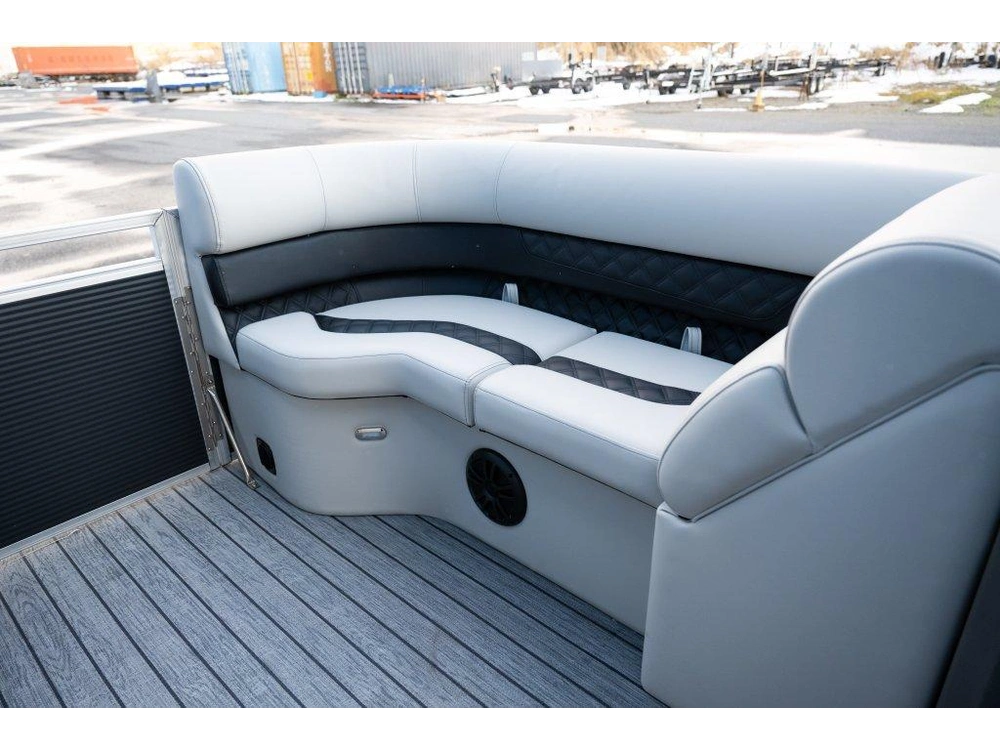 Armada Drakkar 23ql 2026 alt