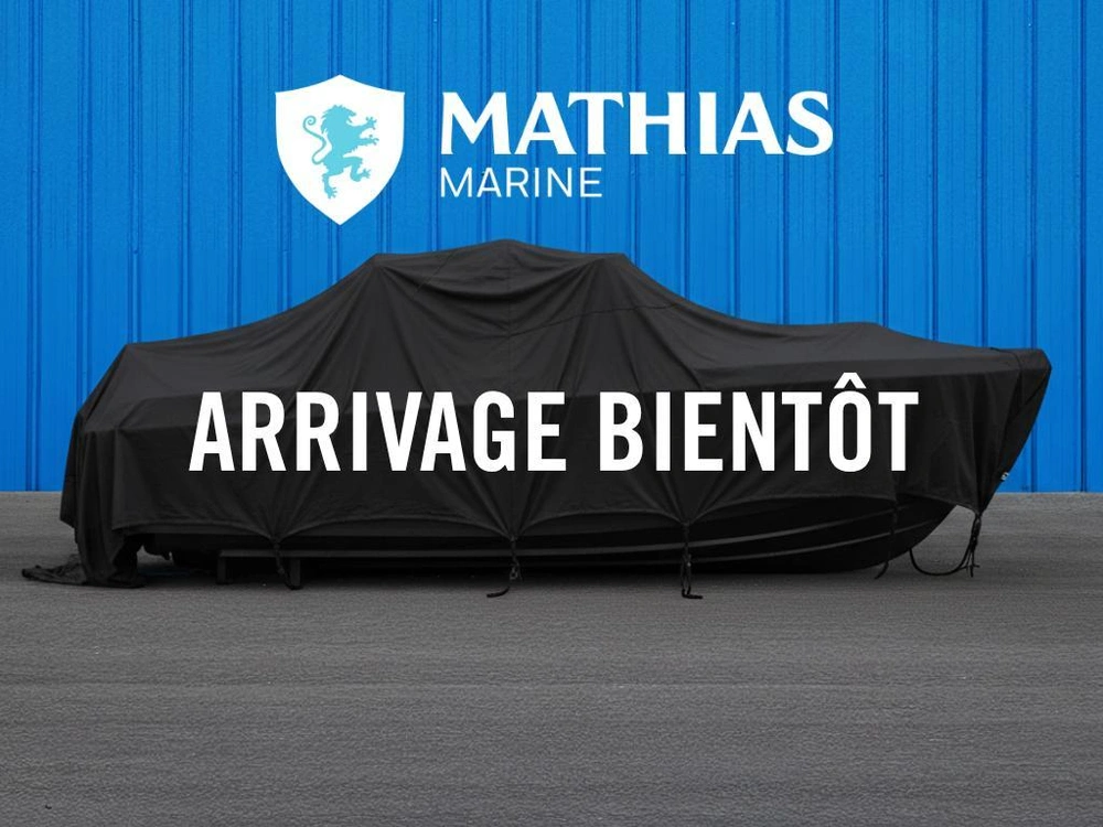 Bentley Legacy 223 Navigator 2026 alt