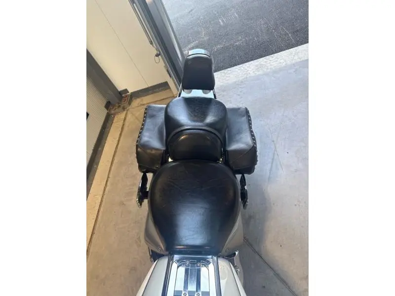 Suzuki Suzuki 2004 alt