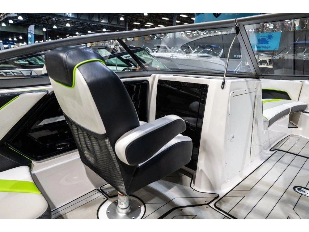 Yamaha 212 Xe Surf 2022 alt