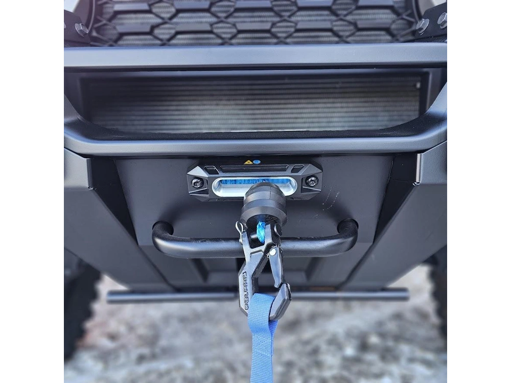 2025 Polaris Ranger Xd 1500 Northstar Edition Ultimate alt