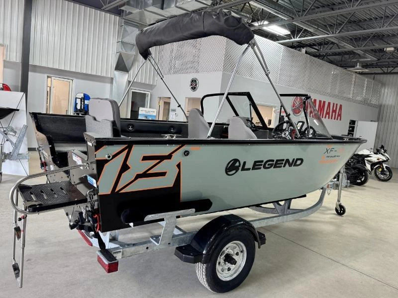 Legend 18xf 2025 alt