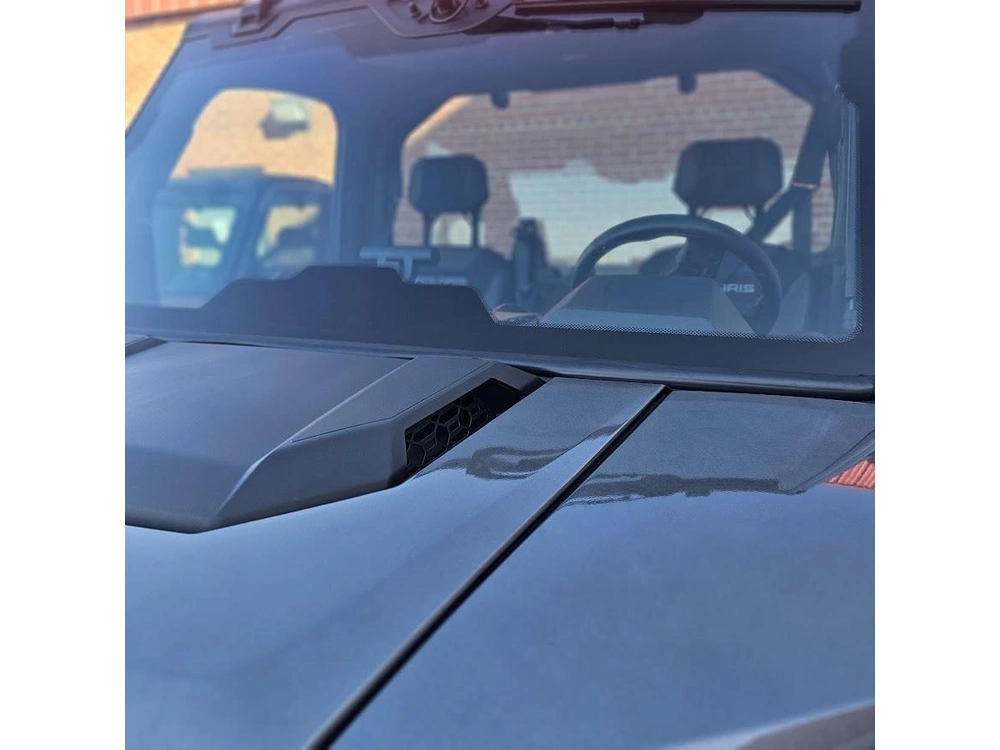 2025 Polaris Ranger Xd 1500 Northstar Edition Ultimate alt