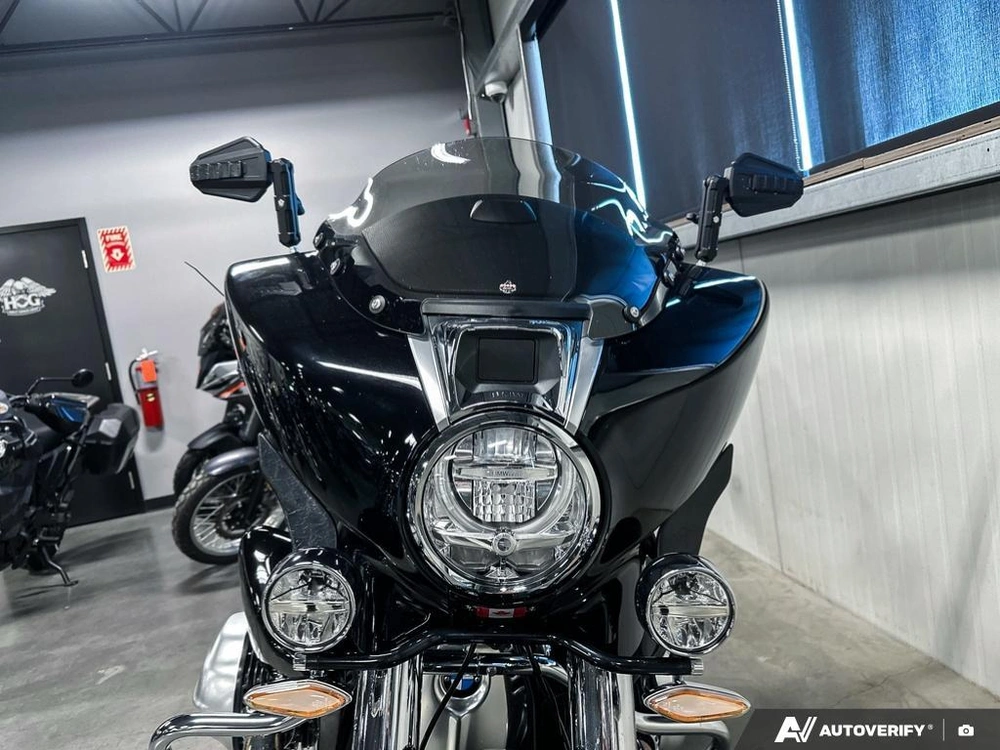 2022 Bmw Transcontinental alt