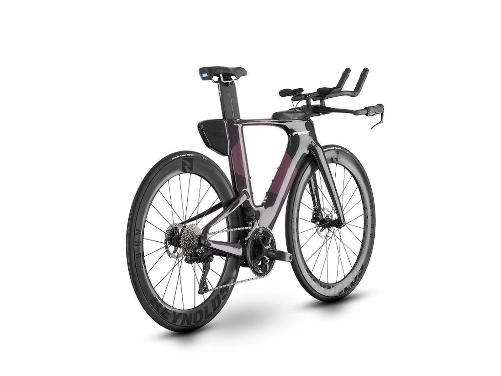 Felt Iax Advanced 105 Di2 2024 alt