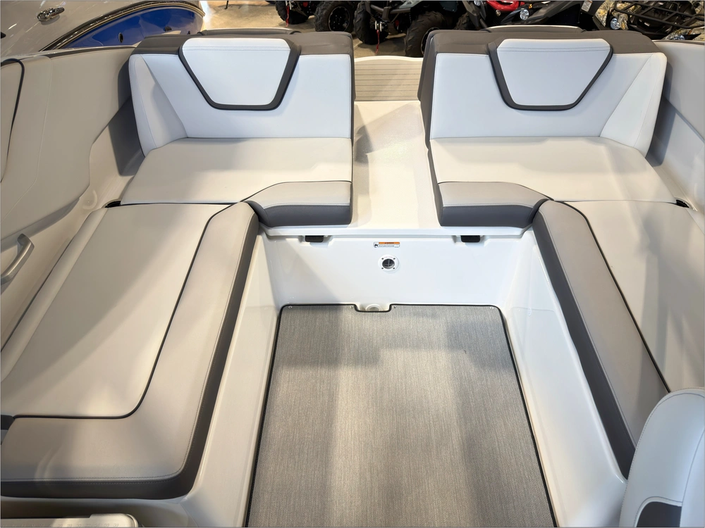 2026 Yamaha Ar250 $3,000 Rebate alt