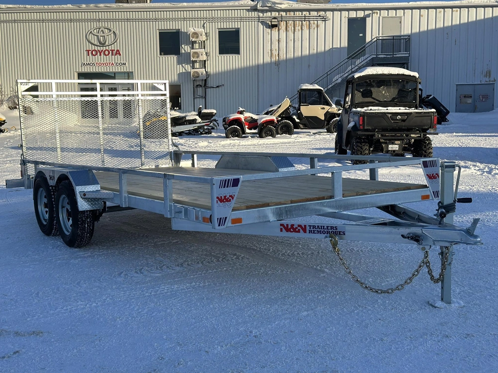 N&n T80192g7k 2026 alt