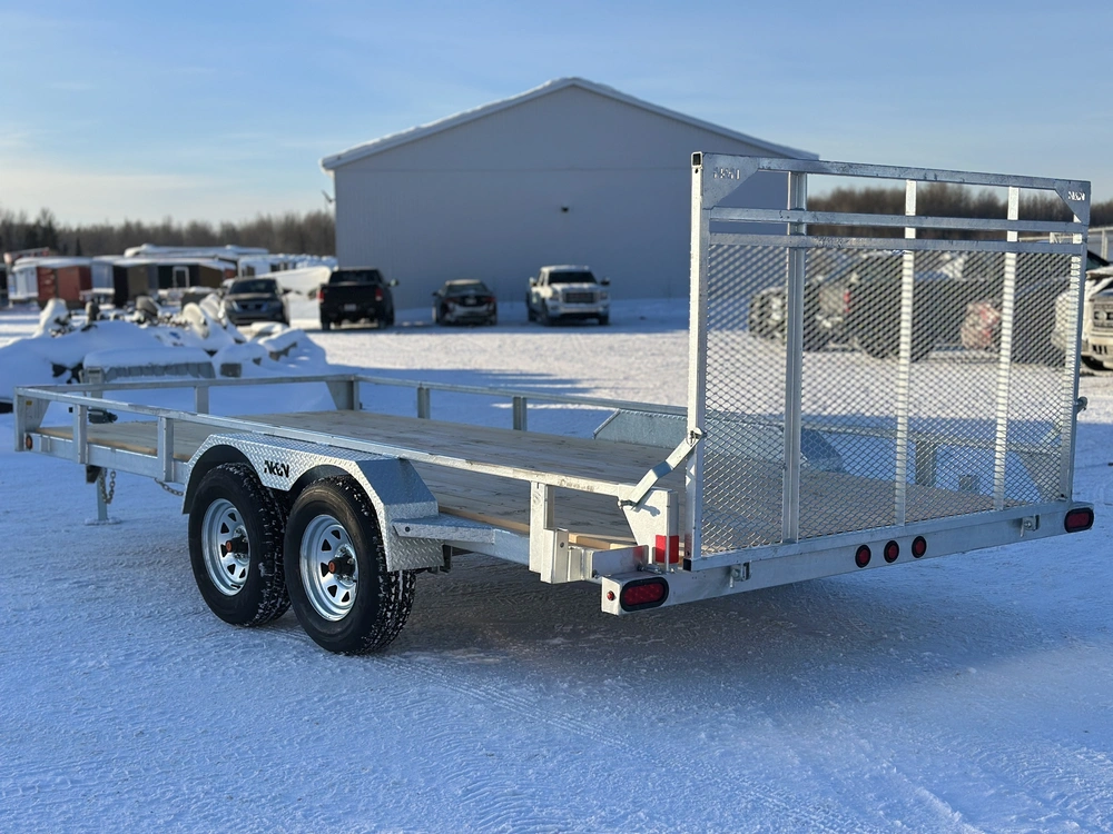 N&n T80192g7k 2026 alt