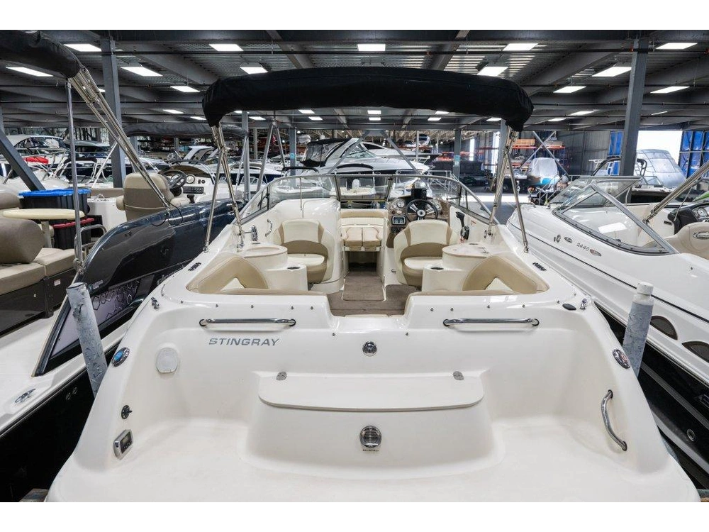 Autre 250 Lr 2015 alt