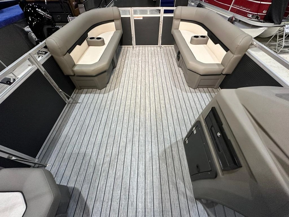 Armada Saphir 23sb - Demo 2025 alt