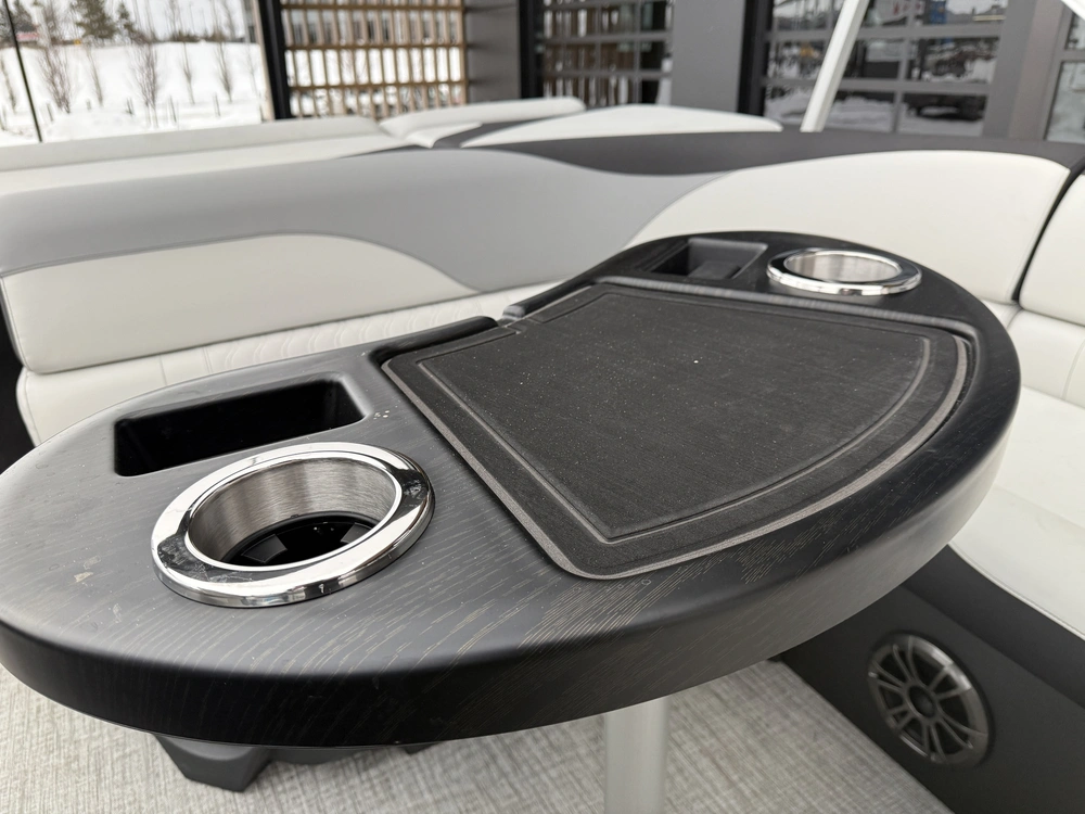 2025 Legend Q-series 21 C alt