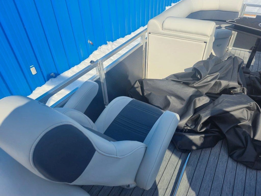 Armada Drakkar 23f 2026 alt