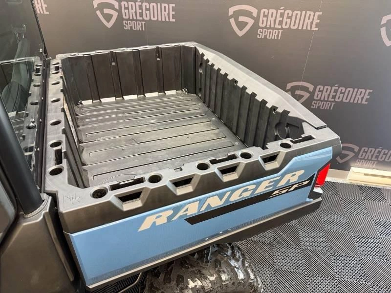 Polaris Ranger Sp 570 Northstar Edition 2026 alt