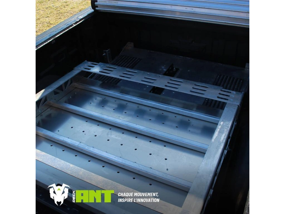 2025 Ant Needle Pliable 6’ alt