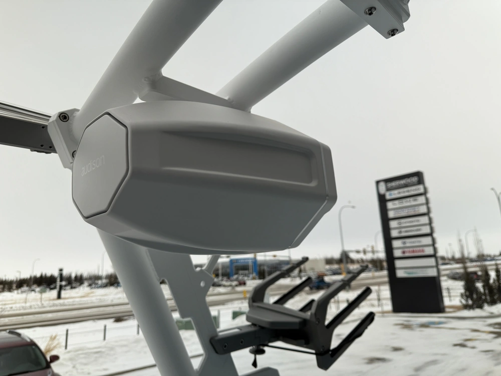 2026 Atx Surf Boats 22 Type-s alt