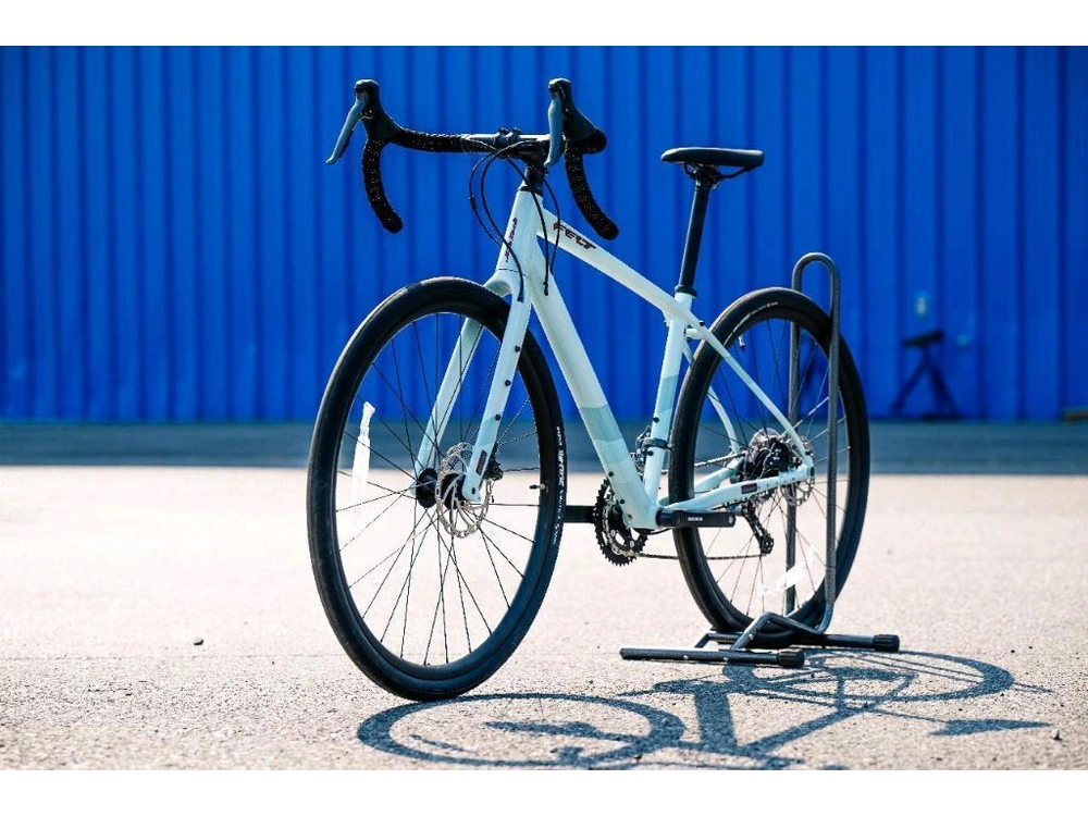 2024 Felt Broam 60 Claris alt