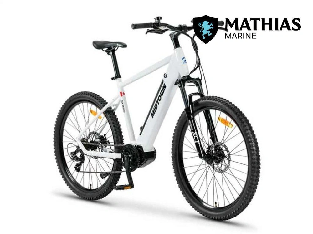 2022 Slane Midtown alt