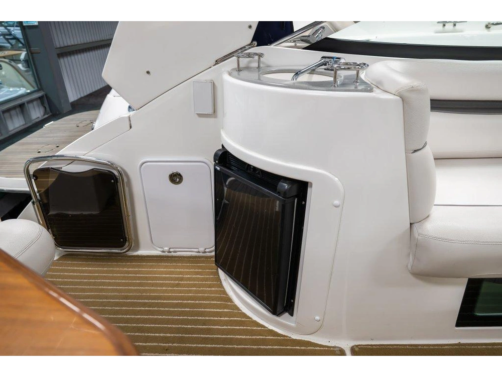 Autre Venezia 275 2011 alt