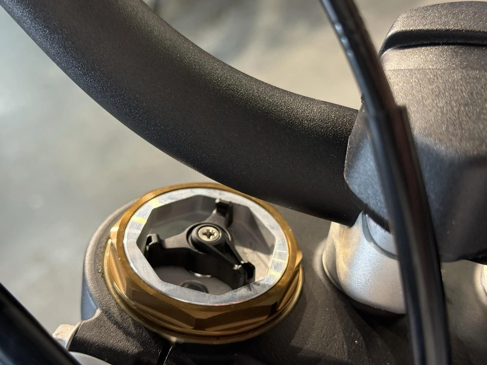 Yamaha Yz250 70e Anniversaire *à Partir De 2.99%💳 2026 alt