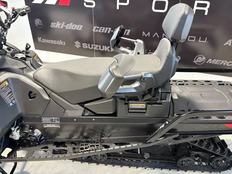 Ski-doo Expedition Le 20'' 900 Ace Crosscut 1.5'' E.s. 2026 alt