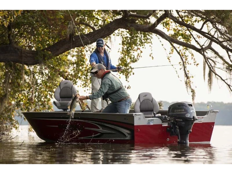 2026 Yamaha F25lwhc alt