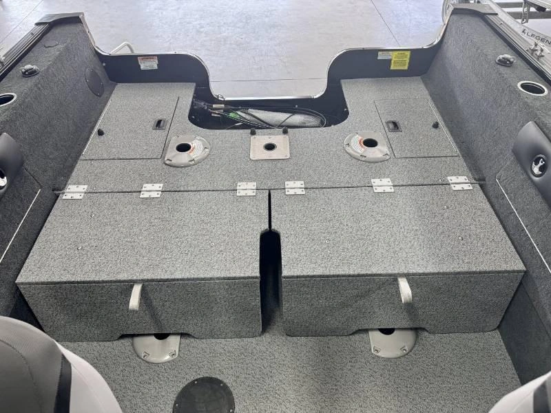 Legend 18xf 2025 alt