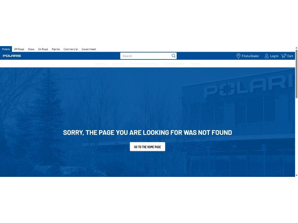 Polaris Sportsman Touring 570 Ultimate 2026 alt