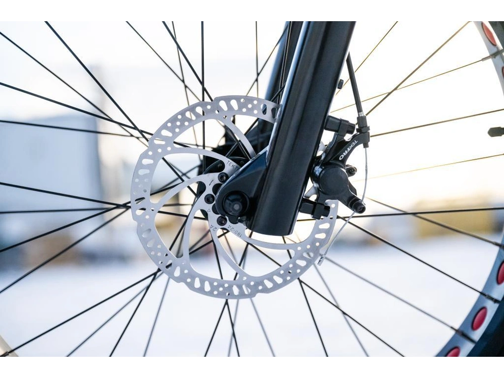 2024 Slane Santiago Fat Tire alt