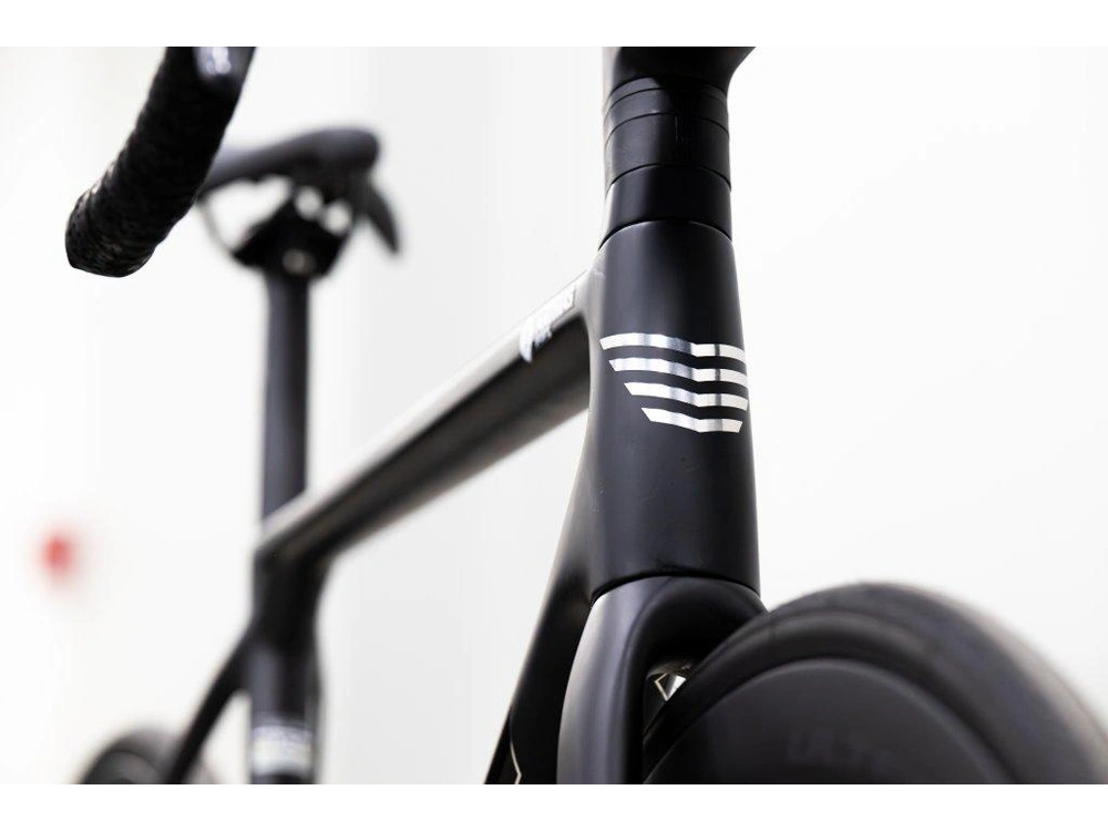 2024 Felt Fr Pro Ultegra Di2 alt