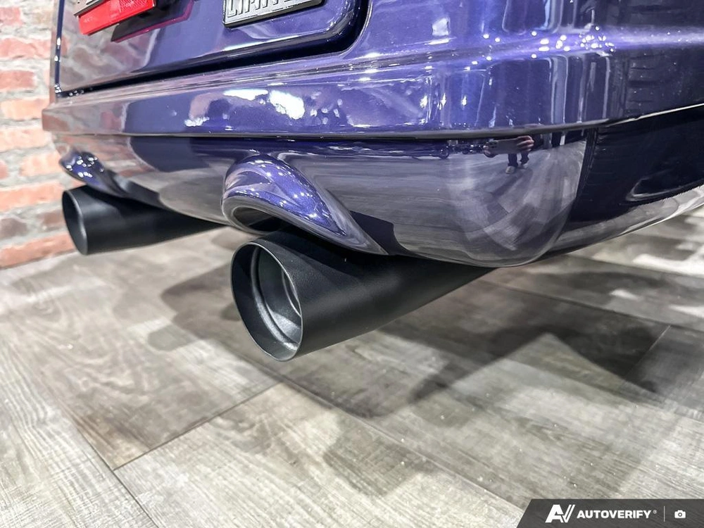 2026 Harley-davidson Street Glide 3 Limited alt