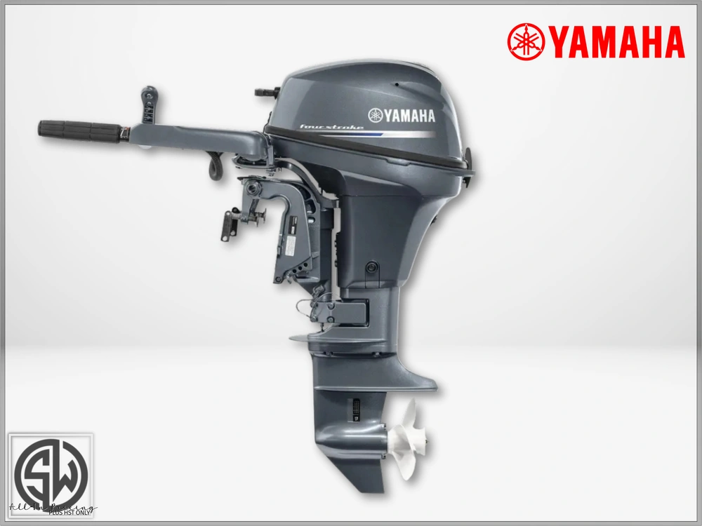 None Yamaha F8smhb alt