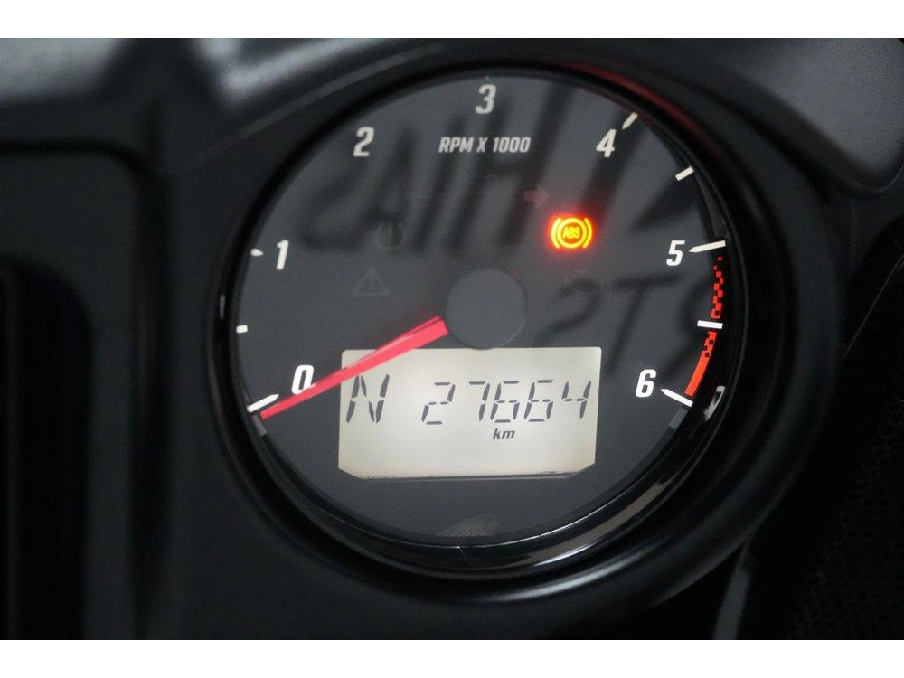 Indian Motorcycle Roadmaster Dark Horse 2021 alt