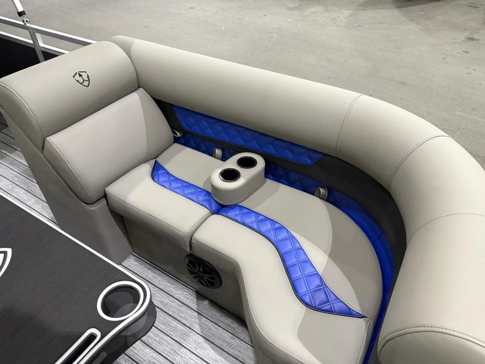 Armada Drakkar 23ql 2026 alt