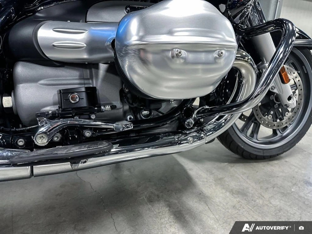 2022 Bmw Transcontinental alt