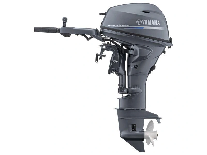 2026 Yamaha F20smhb alt