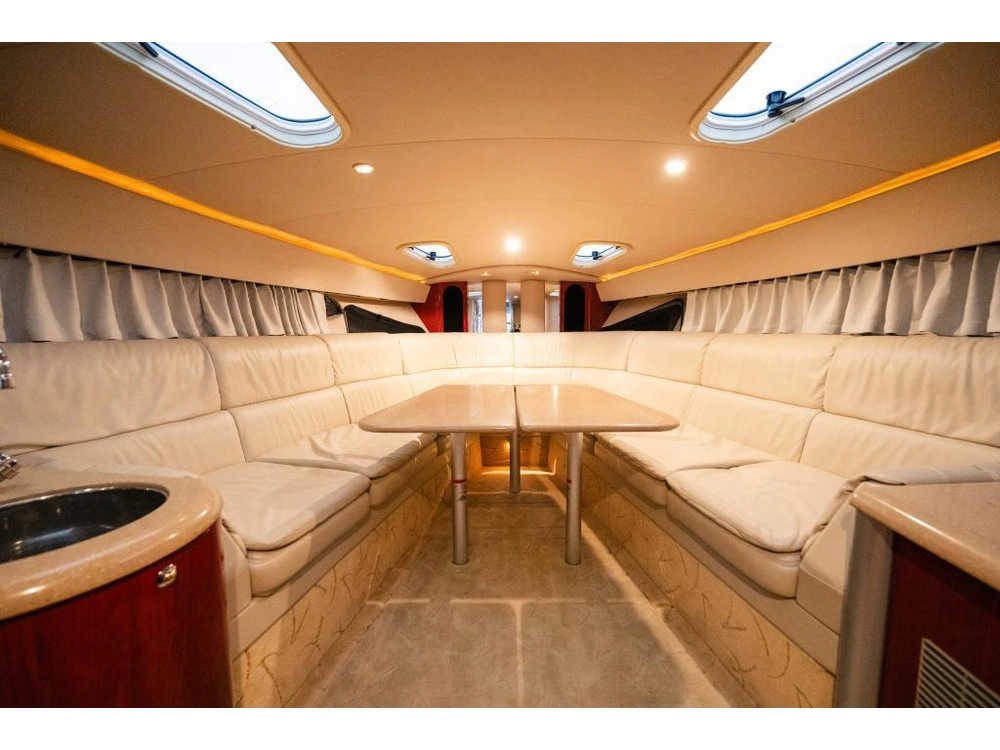 2004 Formula 400ss alt