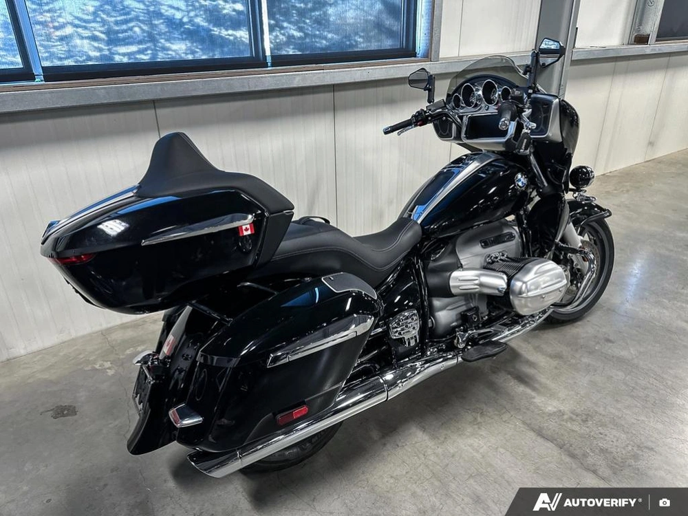 2022 Bmw Transcontinental alt