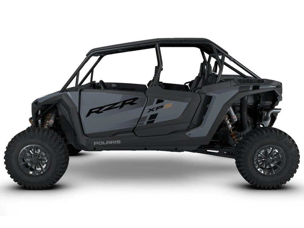 Polaris Rzr Xp S 4 1000 Ultimate 2026 alt