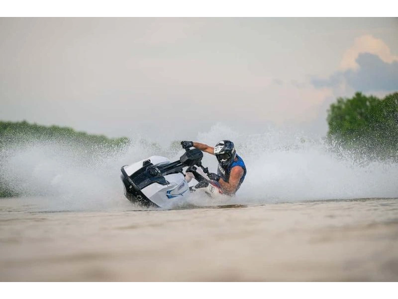 Yamaha Superjet 2026 alt